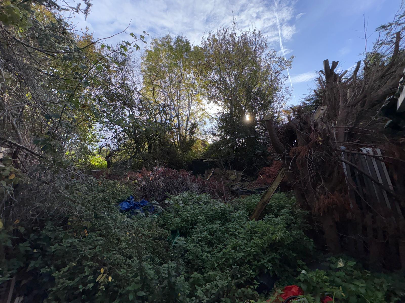 The Mount, Hatherton, Audlem Road, Nantwich